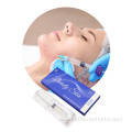 Reshape Facial Contour 1ml Lift Cross Linked Filler